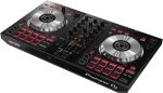 ddj sb3 angle scaled