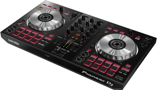 ddj sb3 angle scaled
