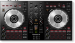 ddj sb3 main