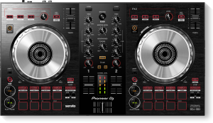 ddj sb3 main
