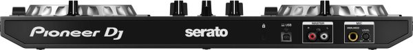 ddj sb3 rear scaled