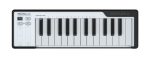 microlab 04