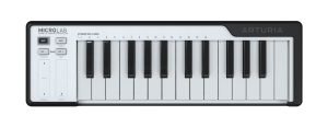 microlab 04
