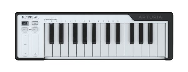 microlab 04