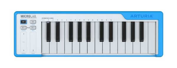 microlab 05