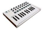 minilab mkII 10