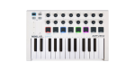 minilab mkII image