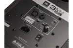 3series mkii back z original