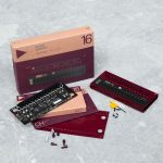 4fa6122c 8064 404d bdd3 89b98d61c071 1x1 modular 16
