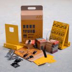 5495e44d e0cb 4e83 a99e 45948827cfe5 1x1 modular 400