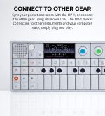 81lrmJPqjaL. AC SL1500