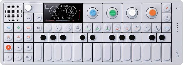 81v rKP0JL. AC SL1500