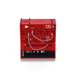 Po 170 Modular