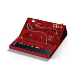Po 170 Modular 2