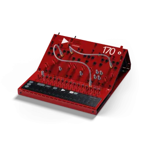 Po 170 Modular 2