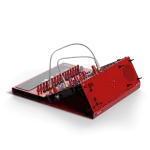 Po 170 Modular 3