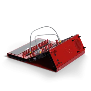 Po 170 Modular 3