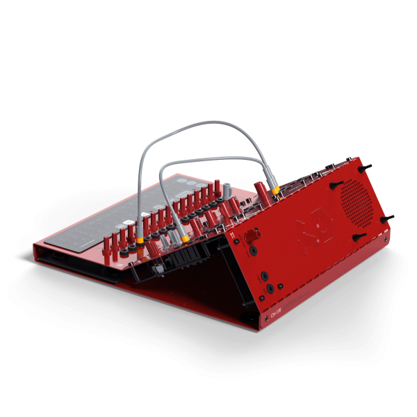 Po 170 Modular 3