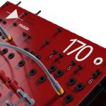 Po 170 Modular 4