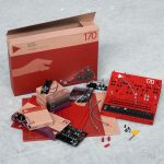 Po 170 Modular 5