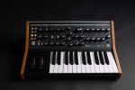 Subsequent 25 On Black Product Shot 3