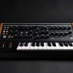 Subsequent 25 On Black Product Shot 4