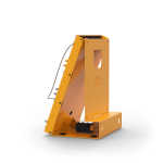 dd66e1df d08b 403f bec0 f520bc74e0ac POM 400back
