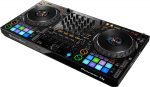 ddj 1000 angle 1 scaled