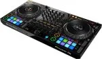ddj 1000 angle 1 scaled