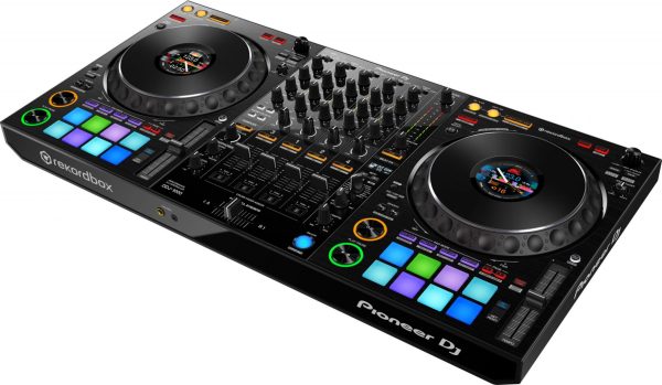 ddj 1000 angle 1 scaled