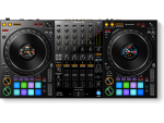 ddj 1000 main n