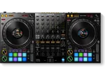 ddj 1000 main n