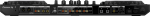 ddj 1000 rear