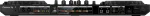 ddj 1000 rear