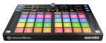 ddj xp2 front scaled