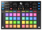ddj xp2 main scaled