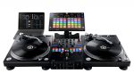 ddj xp2 setcut rekordbox dvs scaled