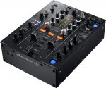 djm 450 angle scaled