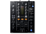 djm 450 main