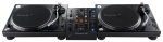 djm 450 set plx 1000