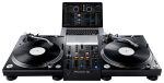 djm 450 set plx 1000 laptop scaled