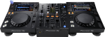 djm 450 set xdj 700 usb