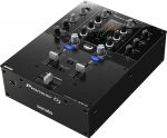 djm s3 angle scaled