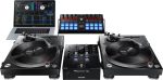 djm s3 set plx 500 ddjj sp1 scaled
