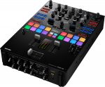 djm s9 angle scaled