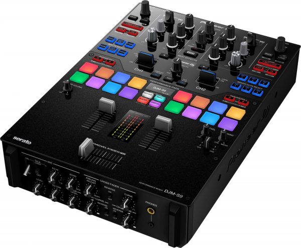 djm s9 angle scaled