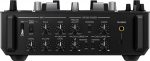 djm s9 front scaled