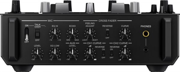 djm s9 front scaled