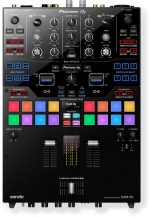 djm s9 main scaled