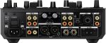 djm s9 rear scaled
